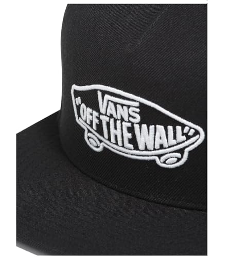 Encuentra reviews de Gorras vans los diez mejores. 6 Imagen adicional