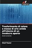 Edizioni Sapienza