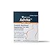 VetOne Advita Powder Probiotic Nutritional Supplement for Cats - 30 (1 gram) packets
