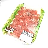 【量り売り商品】国内