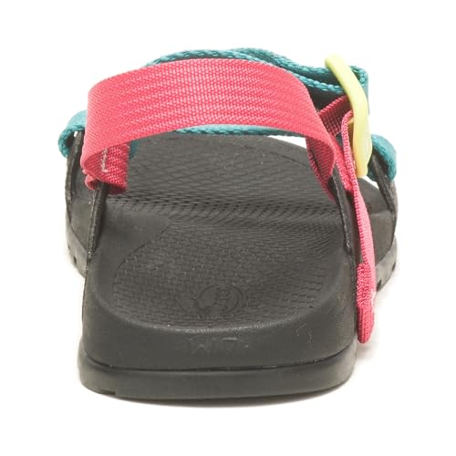 Image of Chaco Women's Lowdown Sandals