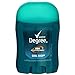 Degree Men Original Protection Antiperspirant Stick, Cool Rush, Trial Size 0.5 Ounce (Pack of 10)