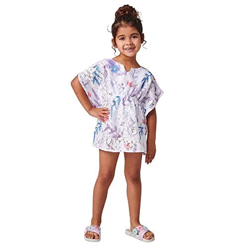 Disney Frozen 2 Cover-Up for Girls2