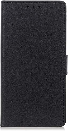Coque iPhone 13 Pro anti-rayures avec support magnétique KANUZ - 2