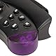 Lenkrad-Controller, 2 Din 8 M Reichweite, Auto-Lenkrad-Fernbedienung, Auto MP5-Lenkrad-Controller