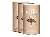 BEAVITA