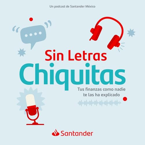 Sin Letras Chiquitas Titelbild