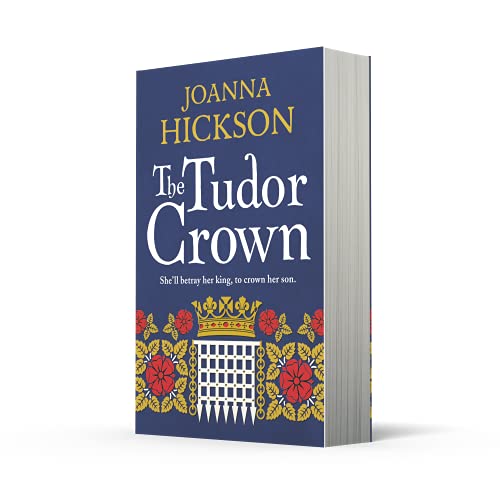 The Tudor Crown - Image 7