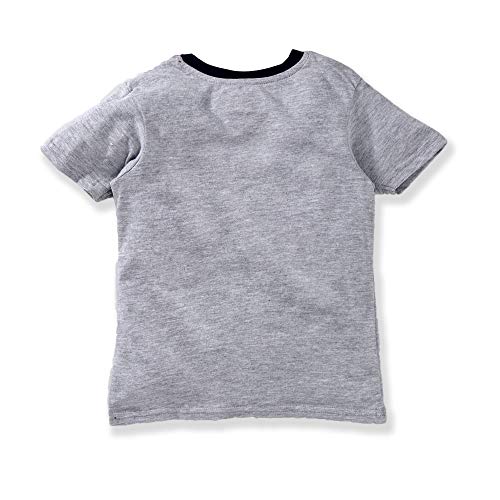 Image of TONYBOY Baby Boy's Cotton