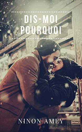 Télécharger Dis-moi pourquoi Livre eBook France