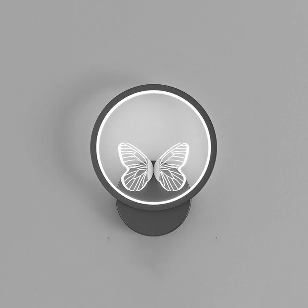 Applique murale tête de lit 13W pour apaiser vos soirées
