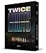 TWICE World Tour 2019 ’Twicelights’ In Seoul(DVD)