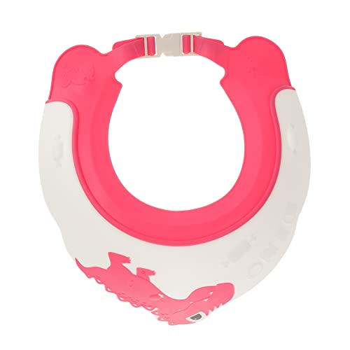 KOCKSHION cpVv[nbg qpV[Lbv ԂpیXq ڂƎ钲\ȋfUC ̑΍