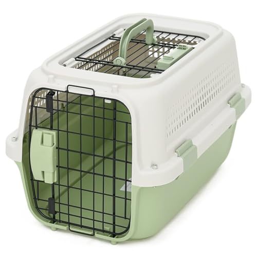 ybgL[ ybgL[ L  X[cP[XqA{bNX s ʉ@ L[P[X Rei[ J[{bNX qA [obO ALbghbOP[WAEg LsOL[(O[M)