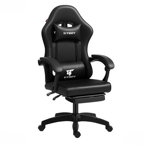 GTBoy Q[~O`FA 135°tNCjO Ibg}tPUU[ ߉\o[T|[g ItBX`FA fXN`FA p\R֎q ƒp d ()