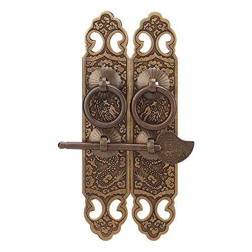 LOCADENCE LrlbgnhA5.8 X 1.2C` Be[Wc^^JLrlbgvAAeB[NhAvnh z[ItBXA[h[uAoAHIp