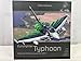 Eurofighter Typhoon: Aircraft in Detail (Duke Hawkins)