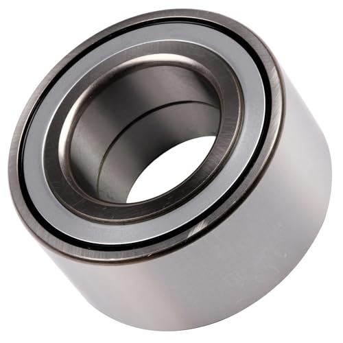 Image of ECCPP 510050 Wheel Bearing Hub Assembly for Honda Civic 2004-2005