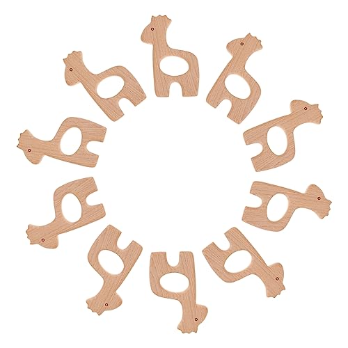 Abaodam 10 ؐy_g y_g F̑ JGf̗t lH lH̐Ȃ gbN ̌ Ԃ̃XebJ[ ʔԂ̃XebJ[ 3d XebJ[ ڂ  ui