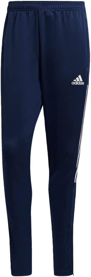 adidas Men's Tiro 21 Track Pants