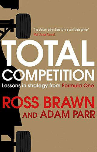 Total Competition view 2