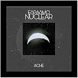Espasmo Nuclear