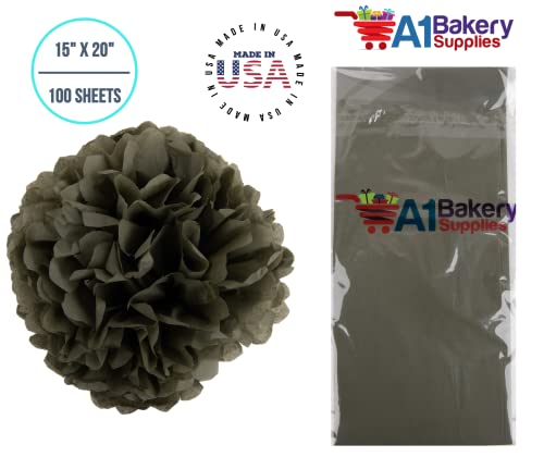 Mejores precios y opiniones de Papel roca belen los más recomendados. 8 Imagen adicional