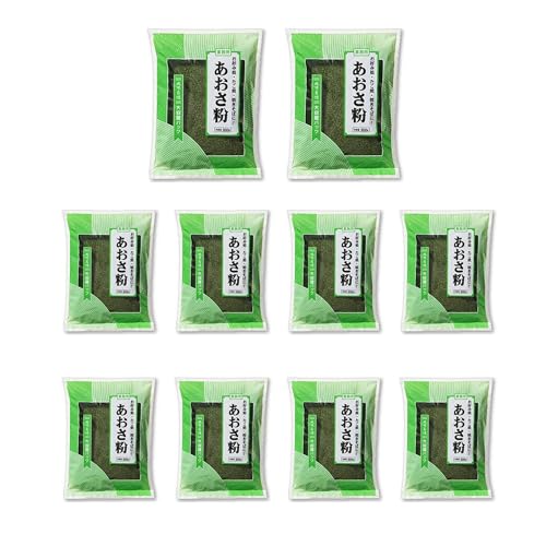 Vandro �������� 500g ×10 �� (Vandro���S�t�)