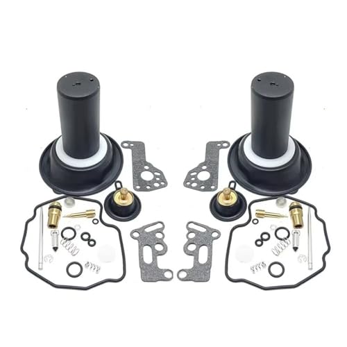 �L���u���^�[�A�Z���u���Z�b�g �ɓK������ ���B���S 535 XV535 XV 1990-1995 1996 1997 1998 1999 2000 2001 �v�����W���[�A�C�\���[�^�[ 2�� �I�[�g�o�C�L���u���^�[�C���L�b�g