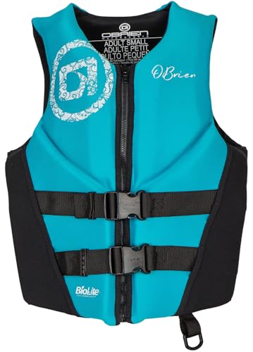 OBRIEN IuCG CtWPbg TRADITIONAL gfBVi fB[X ~ JCIF ANA M