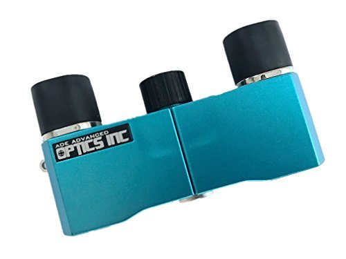 Best Ultra Compact Binoculars