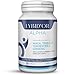 Lybid'Or ALPHA Integratore Uomo Alto Dosaggio Maca Peruviana, Tribulus...