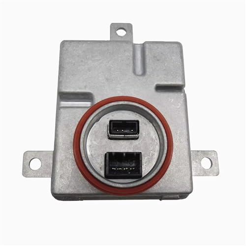 Ballast xénon pour Jeep Cherokee 2014 module de commande de phare 8K0941597