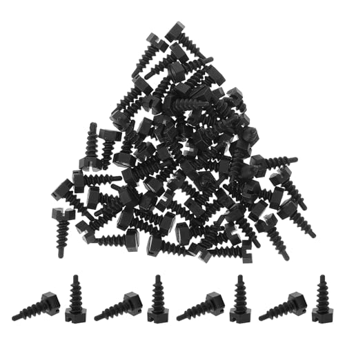 IMIKEYA 100 T헆? ZpC^[tF[X݌vŊȒPt AplW K̓vWFNgΉ