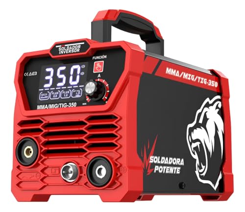 Qué Es Una Planta Inversora - Ferreteria Y Herramientas