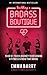 Building a Badass Boutique: Your 10-Touch Journey to Designing a Fitness Studio That Rocks (English Edition)