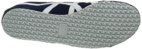 Image of Onitsuka Tiger Mexico 66