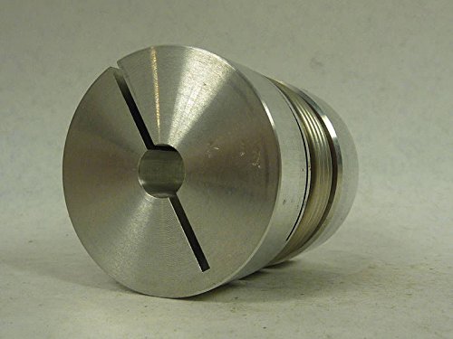 R&W Drive Coupling 12mm/24mm BK/30/14/24