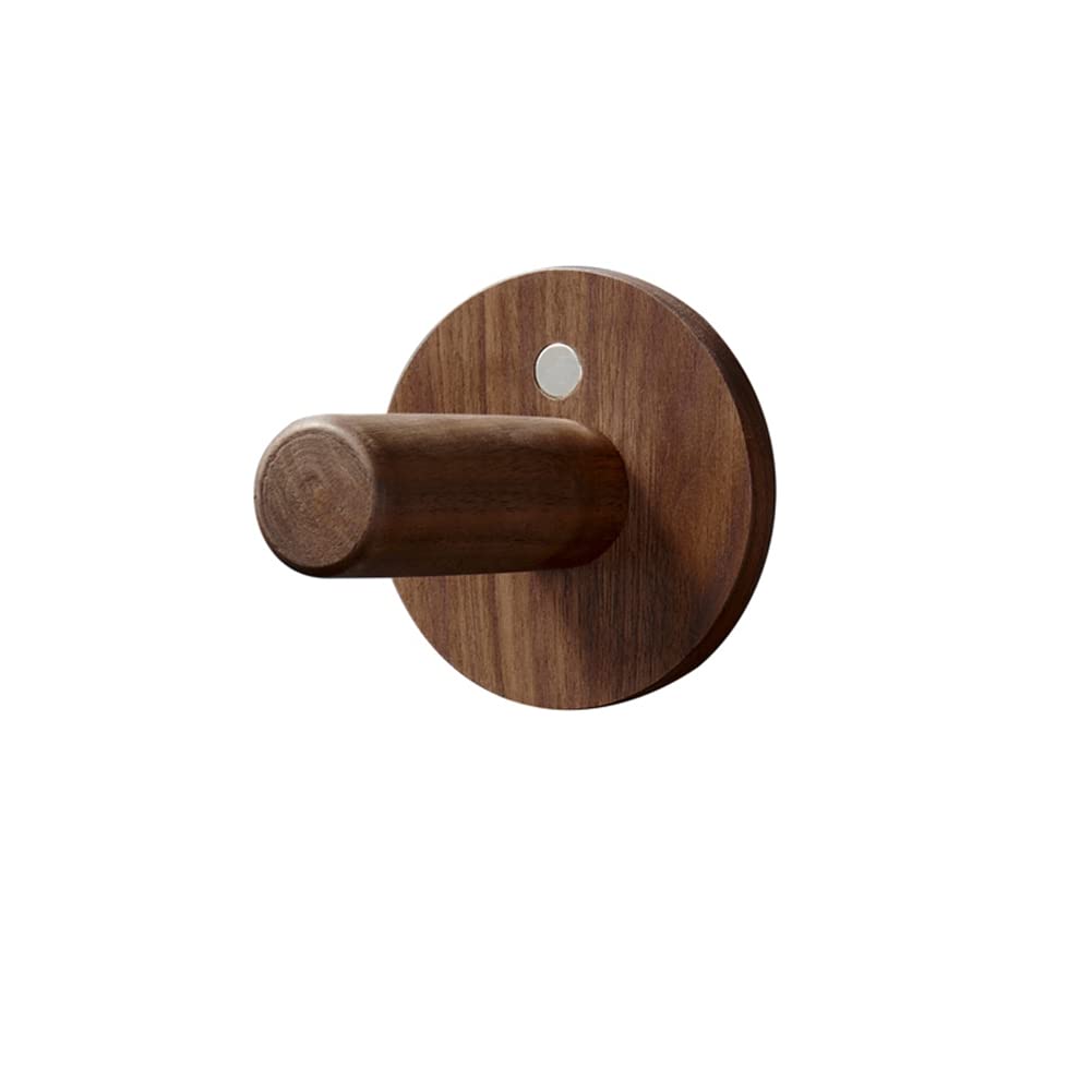 Soporte para secador de , organizador de almacenamiento de baño, soporte de pared para secador de , almacenamiento de impermeable