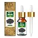 Babchi Oil (Psoralea Corylifolia) 100% Pure & Natural Undiluted Uncut Cold Pressed Carrier Oil | Best For Aromatherapy | Therapeutic Grade - 30ML/ 1.1fl oz
