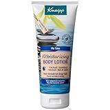 Kneipp