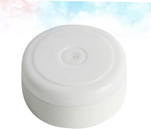 Miniatura 8 de Lámpara regulable con sensor táctil de luz nocturna con pilas para dormitorio, no requiere electricidad