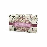 AAA Floral - Soap - White Jasmine