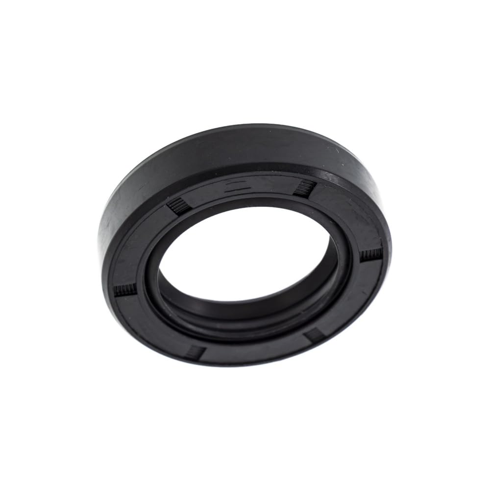 Amazon.com: Eopzol 921-0168 Grease Retainer Fits for 522LS 631 638