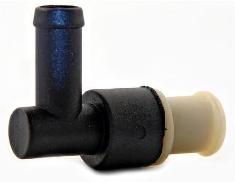 Purolator PV1062 PCV Valve