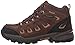 PropÃt mens Ridge Walker Hiking Boot, Brown, 13 XX-Wide US