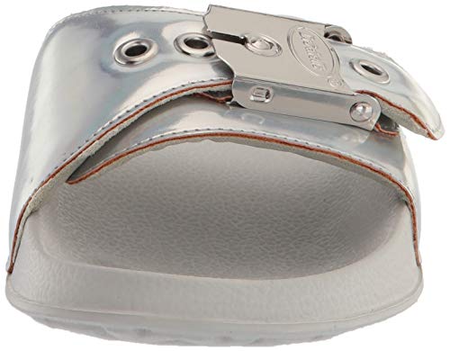 Image of Dr.Scholl's SHOES Girls' Og Slide Mss