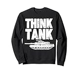 Photo Gallery think tank felpa Photo Gallery think tank felpa