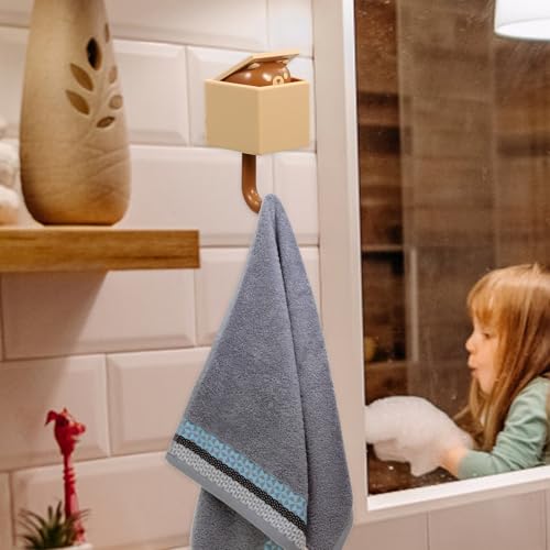 Vignette produit
