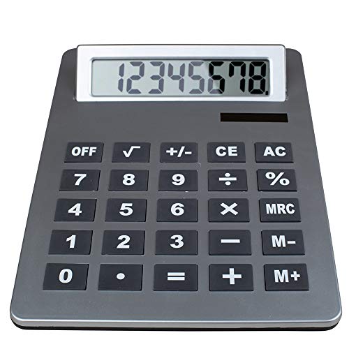 Large Calculator